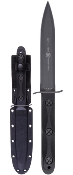 Show details for EK Model 4 by KA-BAR® EK Model 4 by KA-BAR®