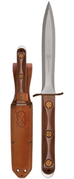 Show details for EK Presentation Knife by KA-BAR® EK Presentation Knife by KA-BAR®