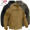 Special Ops Tactical Fleece Jacket by Rothco®