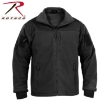 Special Ops Tactical Fleece Jacket by Rothco®