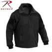 Special Ops Tactical Fleece Jacket by Rothco®