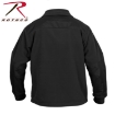 Special Ops Tactical Fleece Jacket by Rothco®