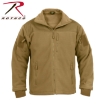 Special Ops Tactical Fleece Jacket by Rothco®