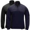 Practical® Fleece Pullover by Propper®