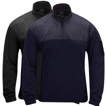 Show details for Practical® Fleece Pullover by Propper® Practical® Fleece Pullover by Propper®