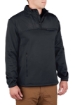 Practical® Fleece Pullover by Propper®