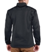 Practical® Fleece Pullover by Propper®