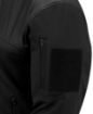 Practical® Fleece Pullover by Propper®