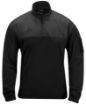 Practical® Fleece Pullover by Propper®