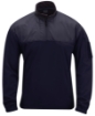 Practical® Fleece Pullover by Propper®