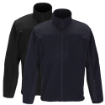 Cold Weather Duty Fleece by Propper®