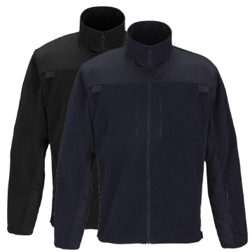 Show details for Cold Weather Duty Fleece by Propper® Cold Weather Duty Fleece by Propper®