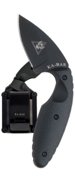 Show details for TDI Law Enforcement Knife by KA-BAR® TDI Law Enforcement Knife by KA-BAR®