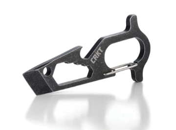 Show details for Pryma | CRKT® Pryma | CRKT®