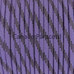 Picture of Dusk | 1,000 Foot | Paracord by Econocord Dusk | 1000 Feet | 550 LB Type III Paracord