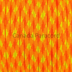 Picture of Search n Rescue | 1,000 Foot | Paracord by Econocord Search n Rescue | 1,000 Foot | Paracord by Econocord