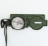 Cammenga G.I. Military Phosphorescent Lensatic Compass (Model#27)