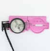 Cammenga G.I. Military Phosphorescent Lensatic Compass (Model#27)