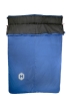 Blueberry Hill Double Wide Sleeping Bag by Hotcore®