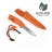 Swedish BIO FireKnife® by Light My Fire®