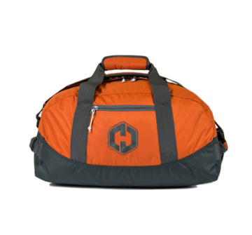 Show details for Explorer Duffel Bag | Hotcore® Explorer Duffel Bag | Hotcore