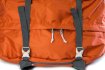 Explorer Duffel Bag | Hotcore