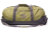 Explorer Duffel Bag | Hotcore