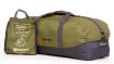 Explorer Duffel Bag | Hotcore