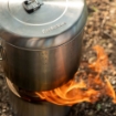 Pot 4000 by Solo Stove