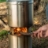 Pot 4000 by Solo Stove