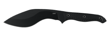 Show details for Clever Girl™ Kukri | CRKT® Clever Girl™ Kukri | CRKT®