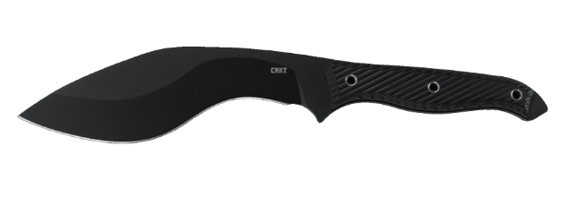 Clever Girl™ Kukri | CRKT®