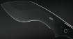 Clever Girl™ Kukri | CRKT®