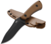 Ramadi™ | CRKT®