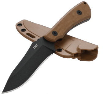 Show details for Ramadi™ | CRKT® Ramadi™ | CRKT®