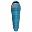 Cosmic Down 20 (-7°C) Sleeping Bag | Kelty® Canada