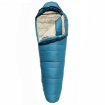 Cosmic Down 20 (-7°C) Sleeping Bag | Kelty® Canada