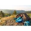 Cosmic Down 20 (-7°C) Sleeping Bag | Kelty® Canada