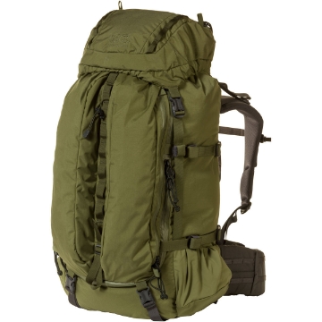 Show details for Terraframe 80 Backpack by Mystery Ranch® Terraframe 80 Backpack by Mystery Ranch®