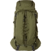 Terraframe 80 Backpack by Mystery Ranch®