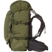 Terraframe 80 Backpack by Mystery Ranch®