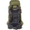 Terraframe 80 Backpack by Mystery Ranch®