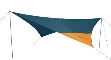 Show details for Noah's Tarp 9 by Kelty® Noahs Tarp 9