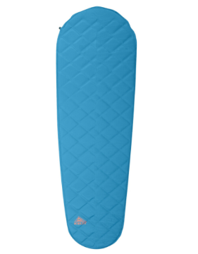 Show details for Cosmic Mummy Sleeping Pad by Kelty® Cosmic Sleeping Pad