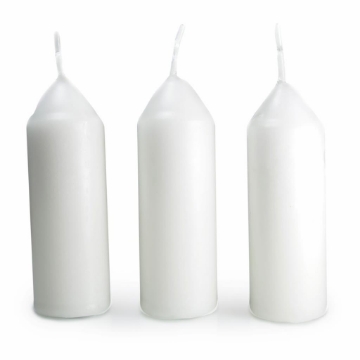 Show details for 9 Hour Candle 3-Pack | UCO® 9 hour Candle