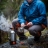 Kelly Kettle Base Camp Ultimate