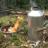 Kelly Kettle Base Camp Ultimate