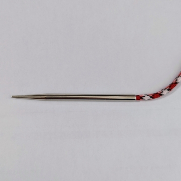Show details for Paracord Needle (Fid) for 550lb 7 Strand Paracord Fid Paracord needle