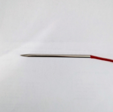 Show details for Paracord Needle (Fid) for 425rb Tactical Paracord paracord needle fid