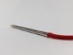 paracord needle fid